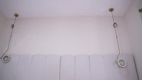 Snapshot of abby_me chatting on 11-22-25, 12:37 A B B Y online show from 11-22-25, 12:37