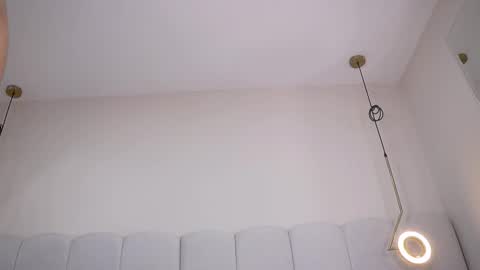 Snapshot of abby_me chatting on 11-24-25, 12:16 A B B Y online show from 11-24-25, 12:16