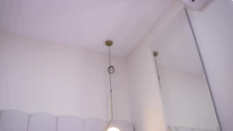 Snapshot of abby_me chatting on 11-25-25, 12:05 A B B Y online show from 11-25-25, 12:05