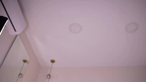 Snapshot of abby_me chatting on 11-28-25, 12:19 A B B Y online show from 11-28-25, 12:19