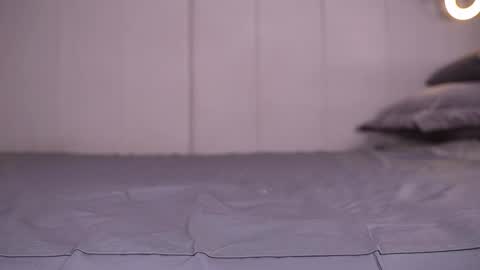 Snapshot of abby_me chatting on 11-29-25, 11:24 A B B Y online show from 11-29-25, 11:24