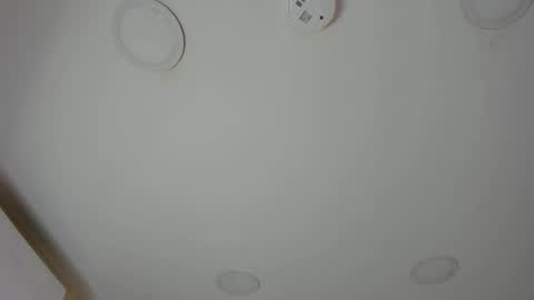 Snapshot of abby_me chatting on 11-30-25, 12:20 A B B Y online show from 11-30-25, 12:20