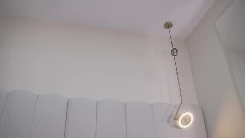 Snapshot of abby_me chatting on 12-05-25, 12:03 A B B Y online show from 12-05-25, 12:03