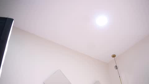 Snapshot of abby_me chatting on 01-10-26, 12:40 A B B Y online show from 01-10-26, 12:40