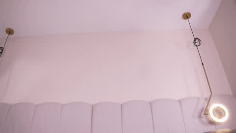 Snapshot of abby_me chatting on 01-16-26, 11:47 A B B Y online show from 01-16-26, 11:47