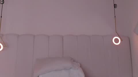 Snapshot of abby_me chatting on 02-02-26, 12:15 A B B Y online show from 02-02-26, 12:15