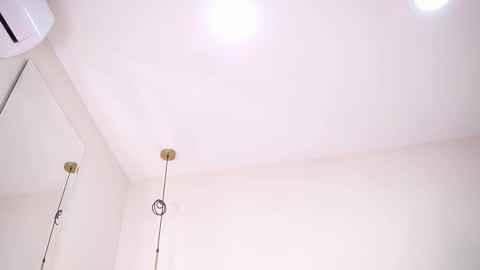 Snapshot of abby_me chatting on 02-04-26, 12:00 A B B Y online show from 02-04-26, 12:00