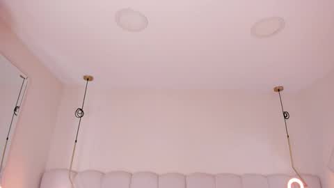 Snapshot of abby_me chatting on 02-12-26, 12:33 A B B Y online show from 02-12-26, 12:33