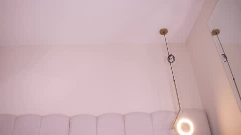 Snapshot of abby_me chatting on 02-16-26, 12:12 A B B Y online show from 02-16-26, 12:12