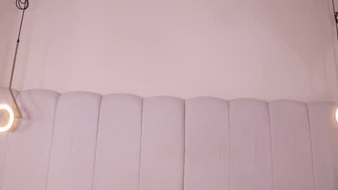 Snapshot of abby_me chatting on 02-17-26, 12:01 A B B Y online show from 02-17-26, 12:01