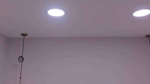 Snapshot of abby_me chatting on 02-19-26, 11:39 A B B Y online show from 02-19-26, 11:39