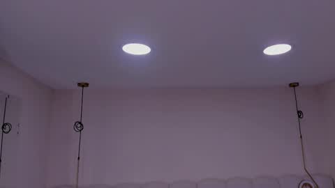 Snapshot of abby_me chatting on 02-23-26, 11:51 A B B Y online show from 02-23-26, 11:51