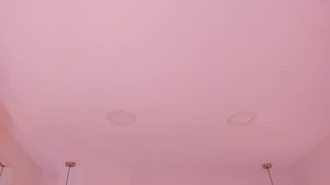 Snapshot of abby_me chatting on 02-25-26, 11:31 A B B Y online show from 02-25-26, 11:31