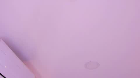 Snapshot of abby_me chatting on 02-28-26, 11:33 A B B Y online show from 02-28-26, 11:33