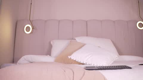 Snapshot of abby_me chatting on 03-03-26, 12:11 A B B Y online show from 03-03-26, 12:11