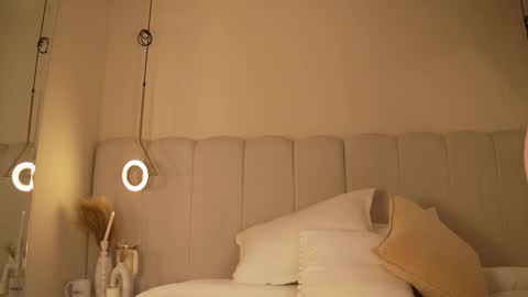 Snapshot of abby_me chatting on 03-04-26, 11:49 A B B Y online show from 03-04-26, 11:49