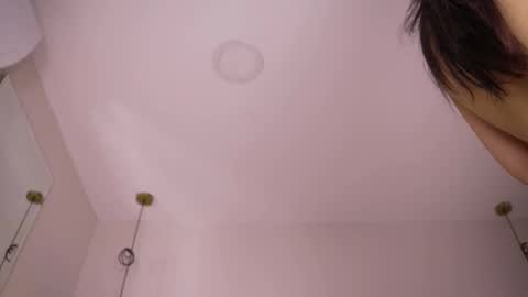 Snapshot of abby_me chatting on 03-05-26, 11:39 A B B Y online show from 03-05-26, 11:39