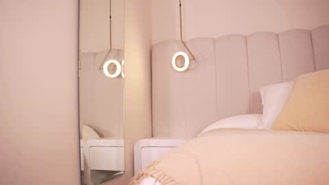 Snapshot of abby_me chatting on 03-10-26, 12:10 A B B Y online show from 03-10-26, 12:10