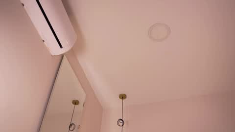 Snapshot of abby_me chatting on 03-11-26, 11:38 A B B Y online show from 03-11-26, 11:38