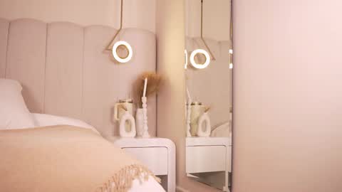 Snapshot of abby_me chatting on 03-13-26, 11:28 A B B Y online show from 03-13-26, 11:28