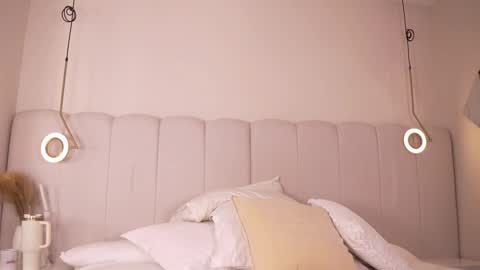 Snapshot of abby_me chatting on 03-15-26, 11:49 A B B Y online show from 03-15-26, 11:49