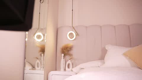 A B B Y online show from 04-24-26, 11:34