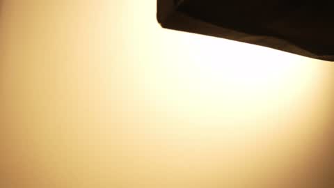 A B B Y online show from 06-09-26, 11:55