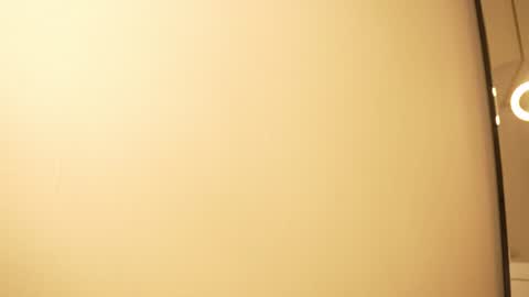 Snapshot of abby_me chatting on 06-26-26, 11:58 A B B Y online show from 06-26-26, 11:58