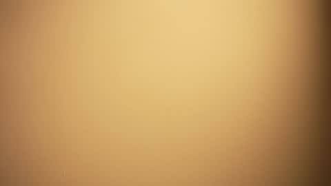 Snapshot of abby_me chatting on 06-27-26, 12:44 A B B Y online show from 06-27-26, 12:44
