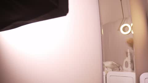 Snapshot of abby_me chatting on 07-06-26, 12:02 A B B Y online show from 07-06-26, 12:02