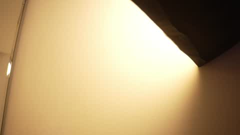 Snapshot of abby_me chatting on 07-09-26, 11:58 A B B Y online show from 07-09-26, 11:58