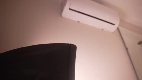 Snapshot of abby_me chatting on 07-14-26, 11:49 A B B Y online show from 07-14-26, 11:49