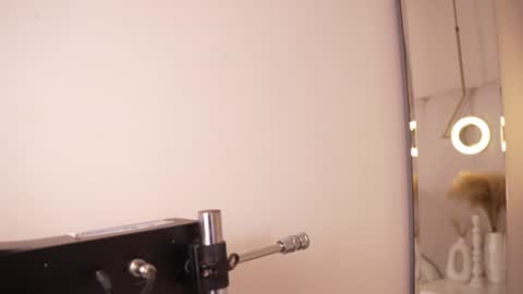 Snapshot of abby_me chatting on 07-19-26, 11:58 A B B Y online show from 07-19-26, 11:58