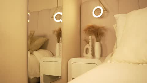 Snapshot of abby_me chatting on 07-25-26, 12:03 A B B Y online show from 07-25-26, 12:03