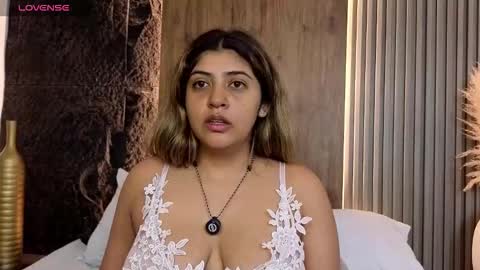 Abbygail online show from 11-13-25, 12:26