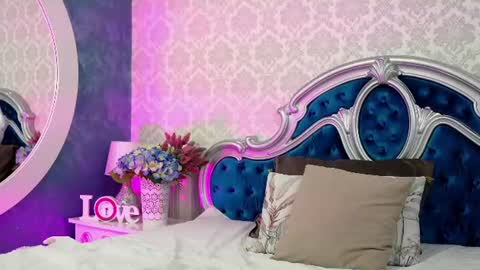 Abby online show from 07-10-26, 06:10