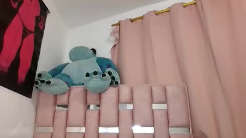 abby_moss_2 online show from 11-29-25, 05:10