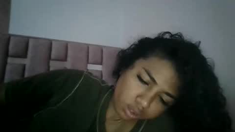 abby_moss_2 online show from 01-15-26, 07:17