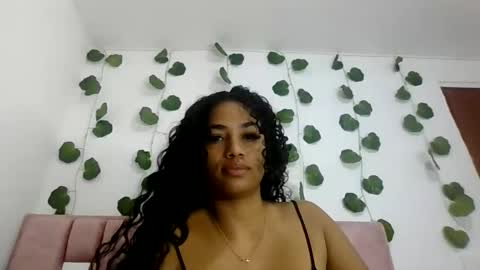 abby_moss_2 online show from 02-08-26, 01:03