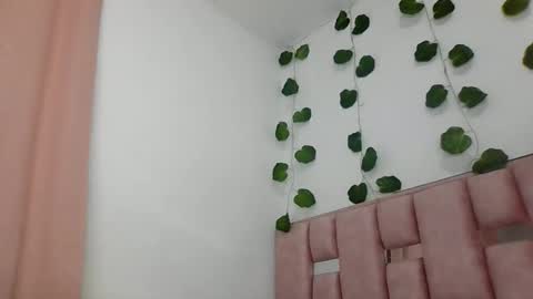 abby_moss_2 online show from 02-13-26, 12:34