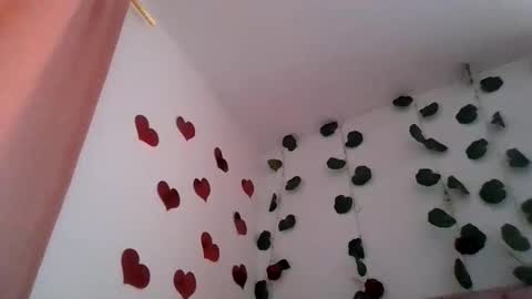 abby_moss_2 online show from 02-27-26, 01:22