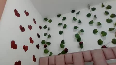 abby_moss_2 online show from 03-26-26, 01:38