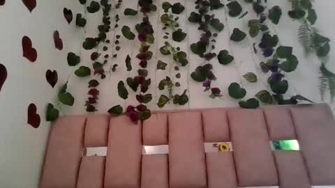 abby_moss_2 online show from 04-07-26, 12:38