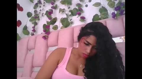 abby_moss_2 online show from 04-29-26, 05:30