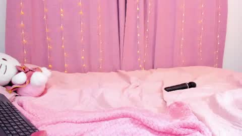 Abby online show from 07-14-26, 02:05