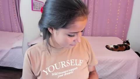 Abby online show from 07-19-26, 11:19