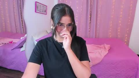 Abby online show from 07-25-26, 11:02