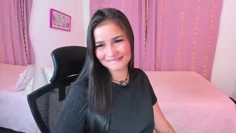 Abby online show from 07-29-26, 11:58