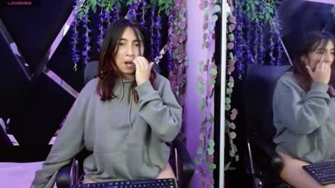 abby pop online show from 03-03-26, 02:12