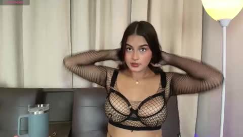 Snapshot of abby_raschell chatting on 09-16-25, 03:18 abby_raschell online show from 09-16-25, 03:18